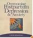 Overcoming Postpartum Depression and Anxiety