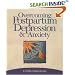 Overcoming Postpartum Depression and Anxiety