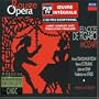 Mozart: Les Noces de Figaro