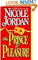 Prince of Pleasure, the