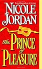 The Prince of Pleasure