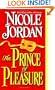 The Prince of Pleasure