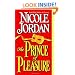 Prince of Pleasure, the