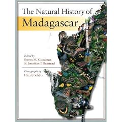 The Natural History of Madagascar