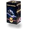 for lost in space Historians