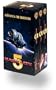 Babylon 5 - The Collection [VHS]