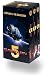 VHS : Babylon 5 - The Collection