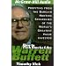 How to Pick Stocks Like Warren Buffett: Profiting from the Bargain Hunting Strategies of the World's Greatest Value Investor