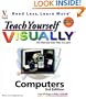 Teach Yourself Computers, 3rd Edition