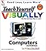 Book Teach Yourself Computers, 3rd Edition