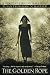 Books : Golden Rope