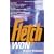 Fletch Won (Vintage Crime/Black Lizard)