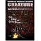 Collect Classic Creature Features