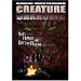 Creature Unknown