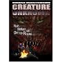Creature Unknown
