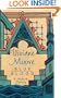 Blue Blood   (The Chevalier Galeran Medieval Mysteries)