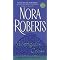 Winter Reading List 2008-2009