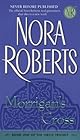 Morrigan's Cross