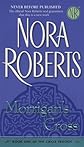 Morrigan's Cross