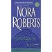 Morrigan's Cross (The Circle Trilogy, Book 1)