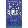 Morrigan's Cross (The Circle Trilogy, Book 1)