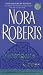 Morrigan's Cross (The Circle Trilogy, Book 1)