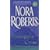 Morrigan's Cross (The Circle Trilogy, Book 1)