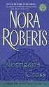 Morrigan's Cross (The Circle Trilogy, Book 1)