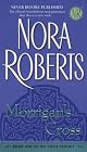 Morrigan's Cross (The Circle Trilogy, Book 1) by Nora Roberts