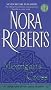 Morrigan's Cross (The Circle Trilogy, Book 1) Morrigan's Cross (The Circle Trilogy, Book 1)