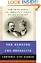 The Senator and the Socialite: The True Story of America's First Black Dynasty
