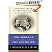 The Senator and the Socialite: The True Story of America's First Black Dynasty