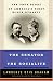 The Senator and the Socialite: The True Story of America's First Black Dynasty