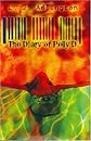 The Diary of Pelly D