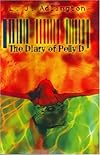 The Diary of Pelly D