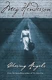 Chasing Angels