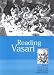 Books : Reading Vasari