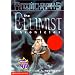 The Elimist Chronicles (Animorphs)