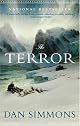 The Terror: A Novel