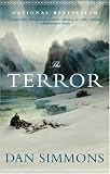 The Terror: A Novel