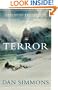 The Terror: A Novel