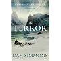 The Terror: A Novel