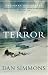 Dan Simmons: The Terror: A Novel