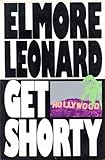 Get shorty