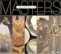 Masters: Porcelain: Major Works by Leading Ceramists