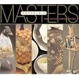Masters: Porcelain: Major Works by Leading Ceramists (Masters)