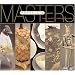 Masters: Porcelain: Major Works by Leading Ceramists