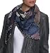 Tom Tailor Casual 02134260070 Damen Accessoires/ Schals & Tücher
