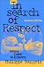 Books : In Search of Respect: Selling Crack in El Barrio