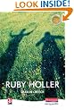 Ruby Holler (New Windmills)